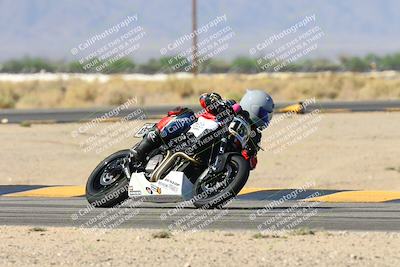 media/Oct-17-2024-Racers Edge (Thu) [[f51934c085]]/B Group/Session 4 (Turn 16)/